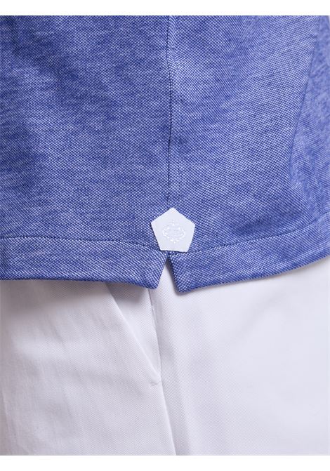  LUIGI BORRELLI - NAPOLI | PL1001-CCK361065- 10