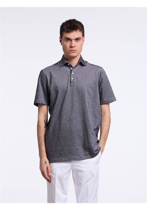  LUIGI BORRELLI - NAPOLI | PL1001-CCK361065- 12