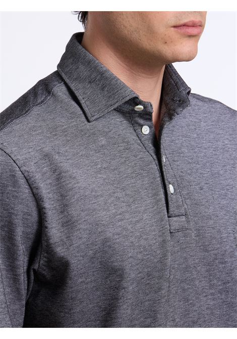  LUIGI BORRELLI - NAPOLI | PL1001-CCK361065- 12