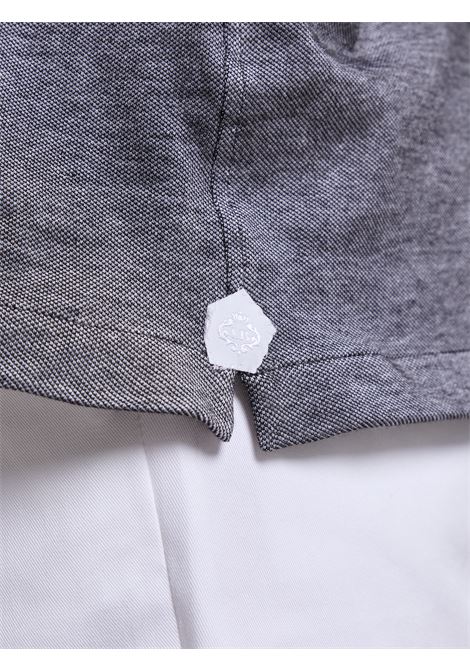  LUIGI BORRELLI - NAPOLI | PL1001-CCK361065- 12