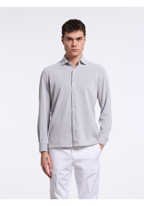  LUIGI BORRELLI - NAPOLI | PL1003-CCK361065- 02