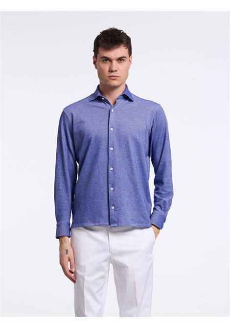  LUIGI BORRELLI - NAPOLI | PL1003-CCK361065- 10