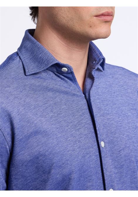  LUIGI BORRELLI - NAPOLI | PL1003-CCK361065- 10