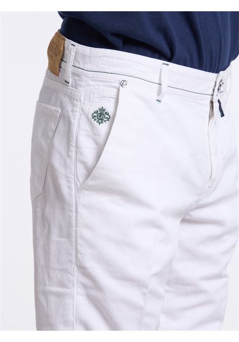  LUIGI BORRELLI - NAPOLI | PLEBISCITO-CCK10011- 01