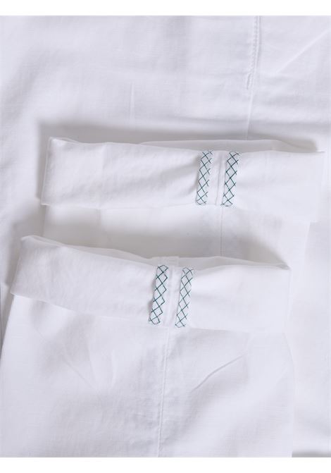  LUIGI BORRELLI - NAPOLI | PLEBISCITO-CCK10011- 01