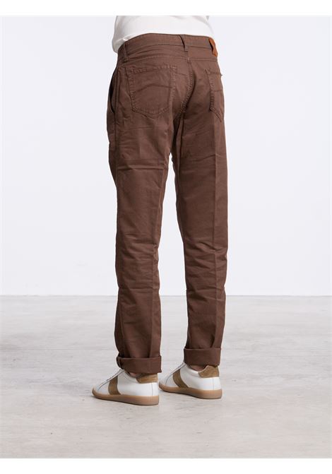  LUIGI BORRELLI - NAPOLI | PLEBISCITO-CCK10011- 07