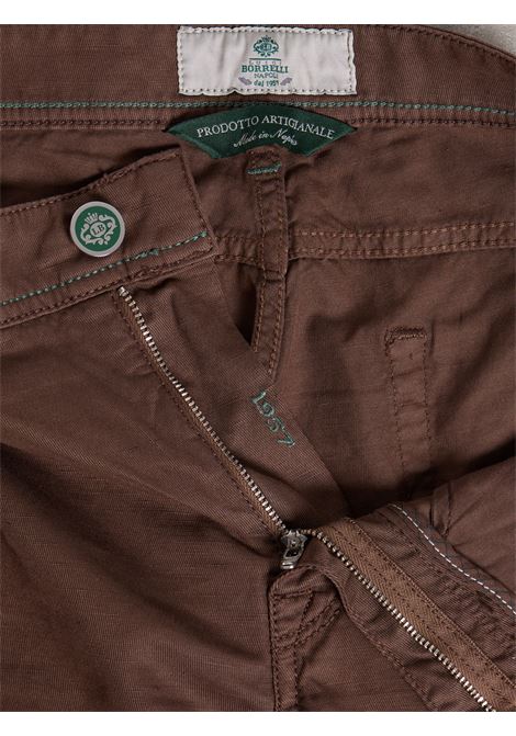  LUIGI BORRELLI - NAPOLI | PLEBISCITO-CCK10011- 07