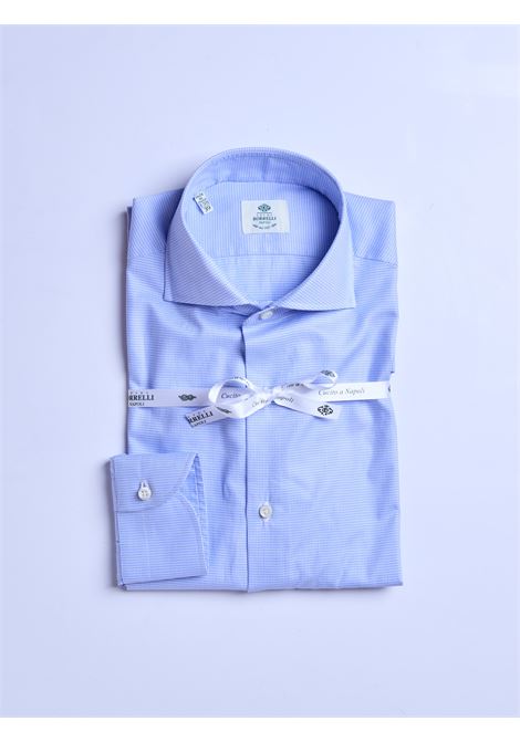 Azzurro chiaro