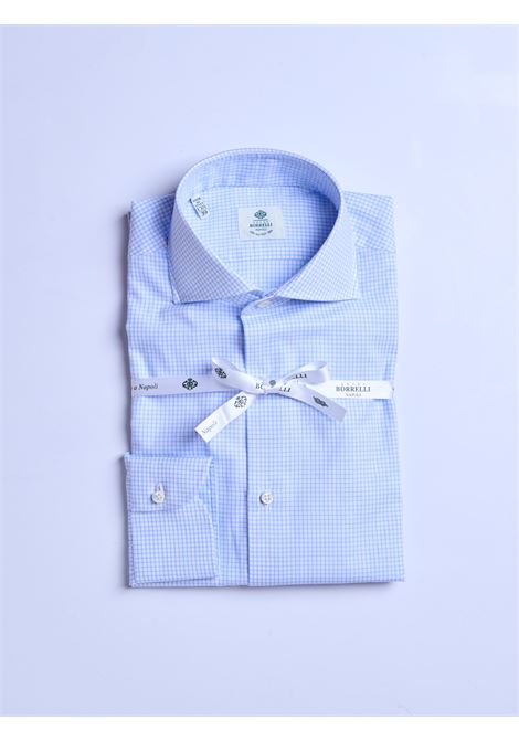 CAMICIA 