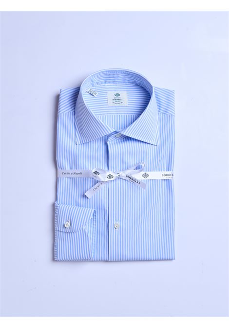 CAMICIA 