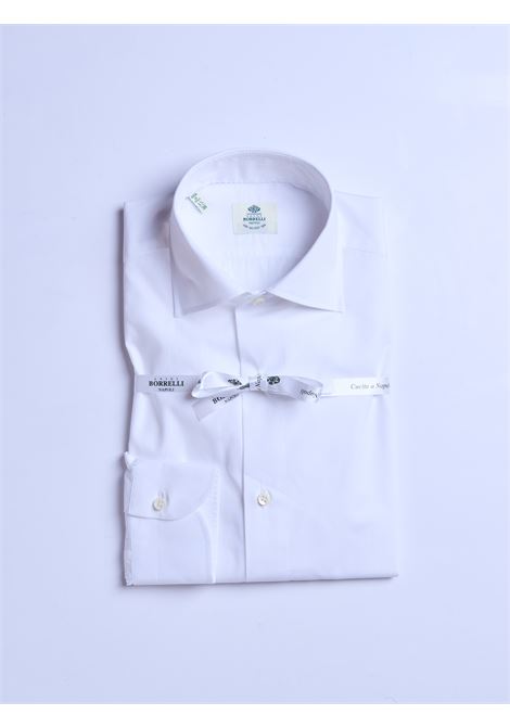CAMICIA 