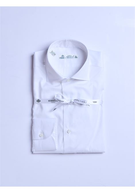 CAMICIA 