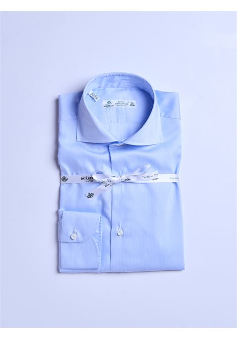 Azzurro