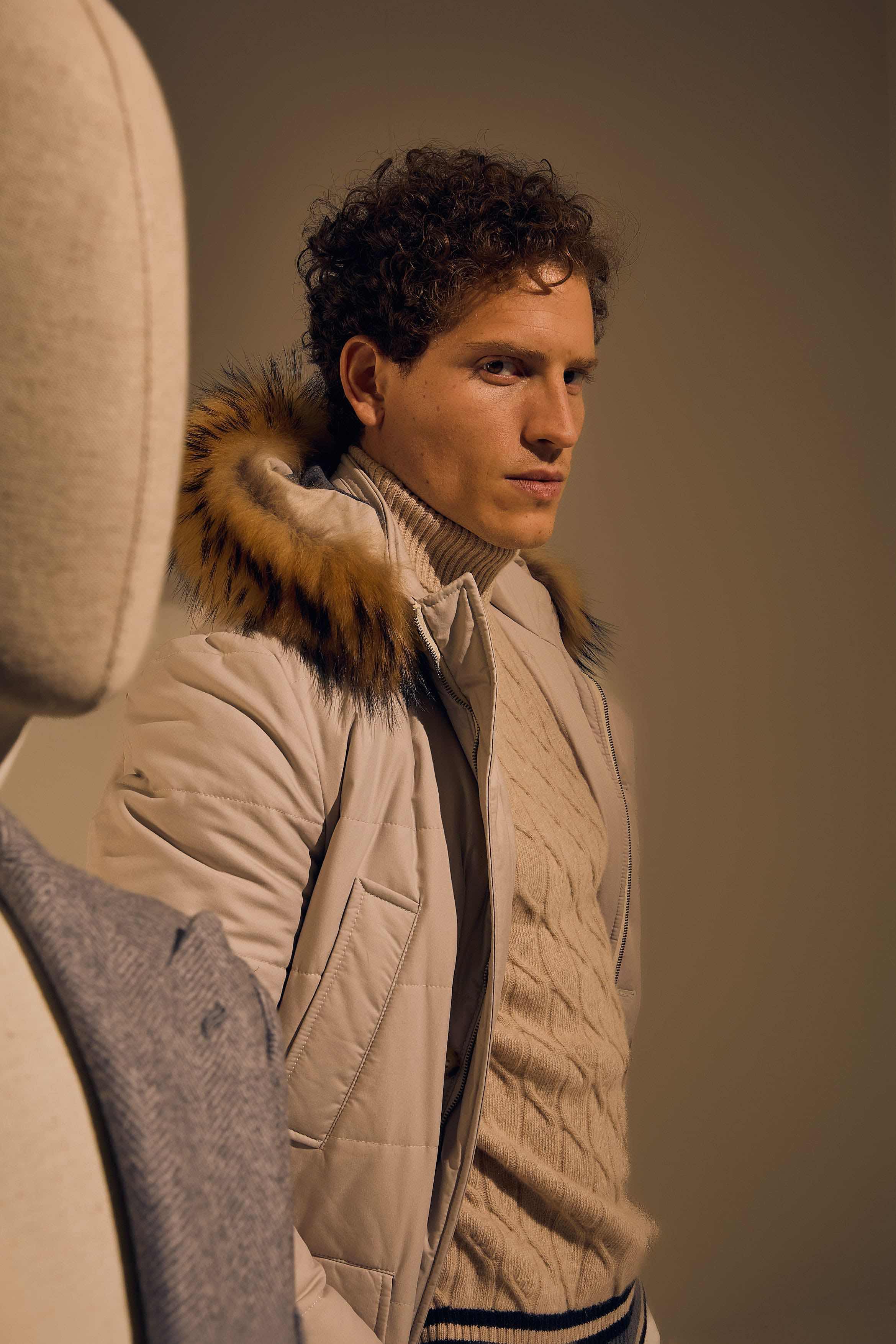 CLASSICO CONTEMPORANEO