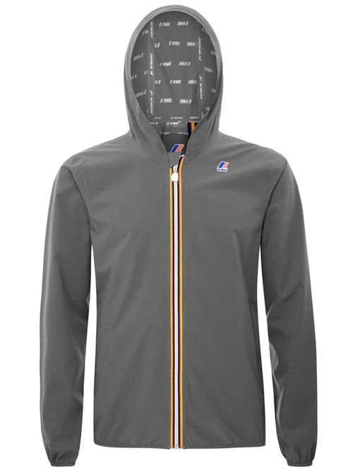 jacques stretch dot K-WAY | K00BBV0 UX5R