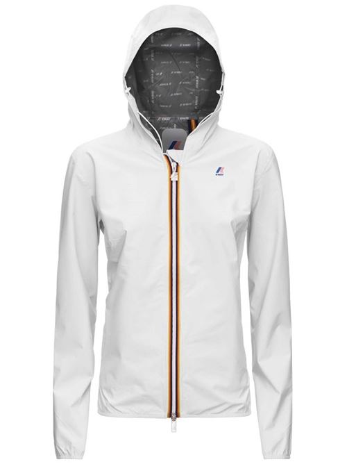 lil stretch dot K-WAY | K00BDK0001