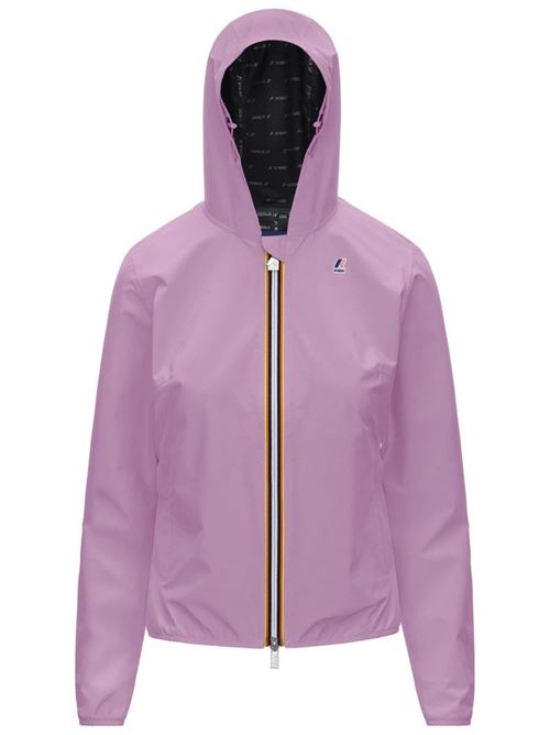 lil stretch dot K-WAY | K00BDK0V18