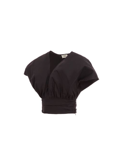  AKEP | CMKD01130NERO