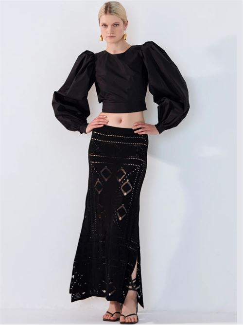  AKEP | CMKD01131NERO