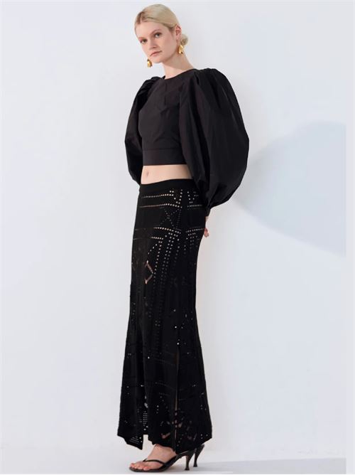  AKEP | CMKD01131NERO