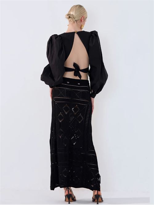  AKEP | CMKD01131NERO