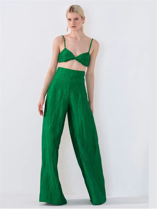  AKEP | PTKD01113VERDE