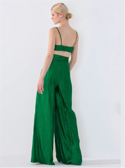  AKEP | PTKD01113VERDE