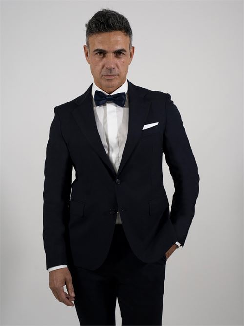  BRIAN DALES | JK4911 GA86005