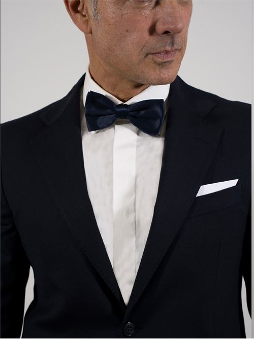  BRIAN DALES | JK4911 GA86005