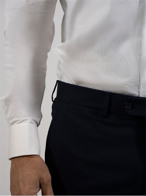  BRIAN DALES | JK4911 GA86005