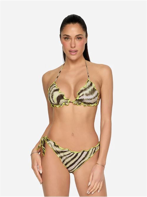 Bikini triangolo CHANGIT | CH23-1500U