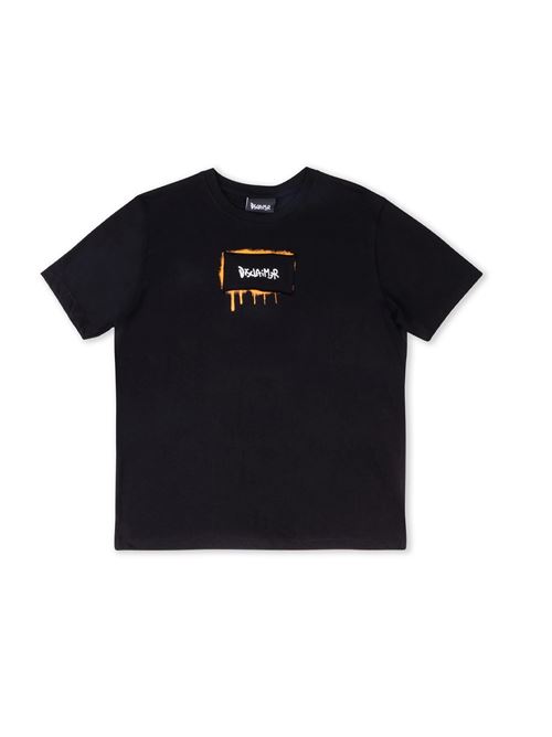  DISCLAIMER | DS53427NERO