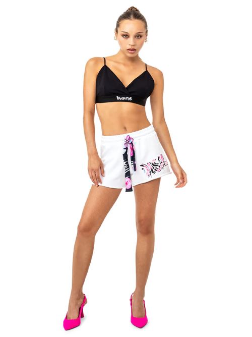  DISCLAIMER | DS53655BIANCO