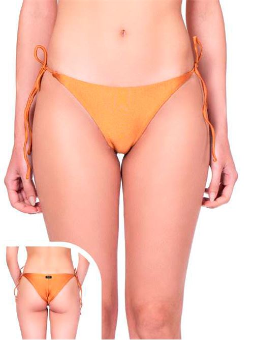 Slip brasiliano regolabile EFFEK | FK23-1907CP