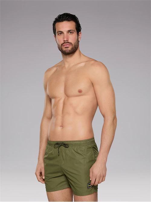 Costume short EFFEK | FK23-2002VM