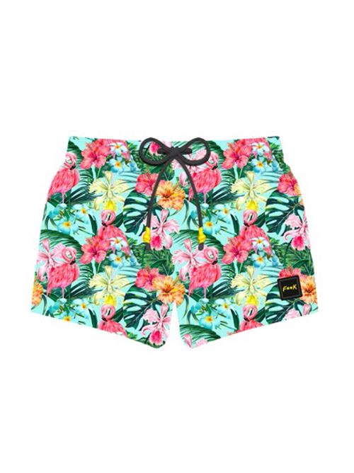 Costume short fantasia EFFEK | FK23-2062U