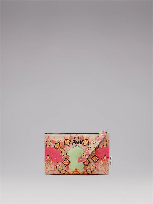 pochette EFFEK | FK23-A102U