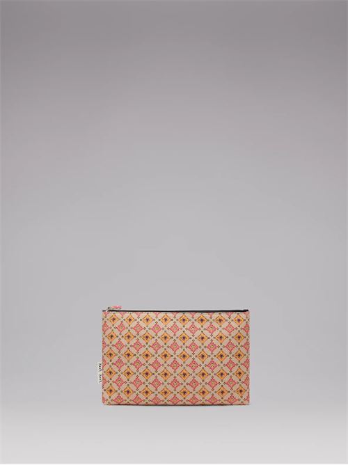 pochette EFFEK | FK23-A102U