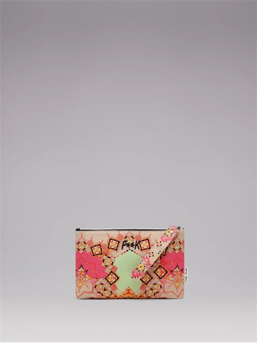 pochette EFFEK | FK23-A102U