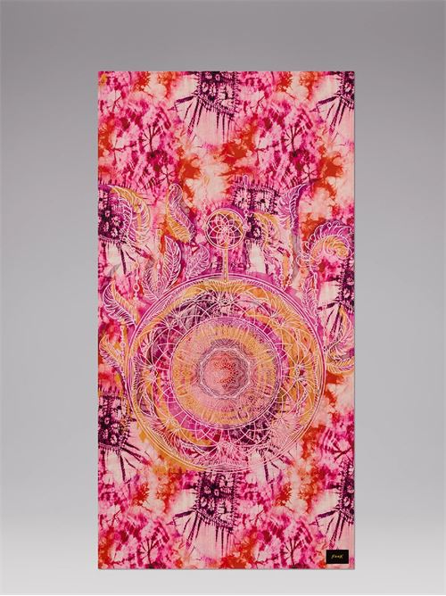 Telo mare fantasia EFFEK | FK23-A292U