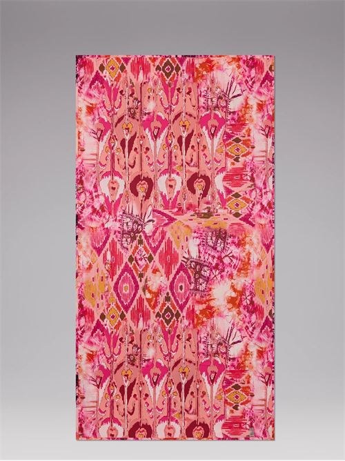 Telo mare fantasia EFFEK | FK23-A292U