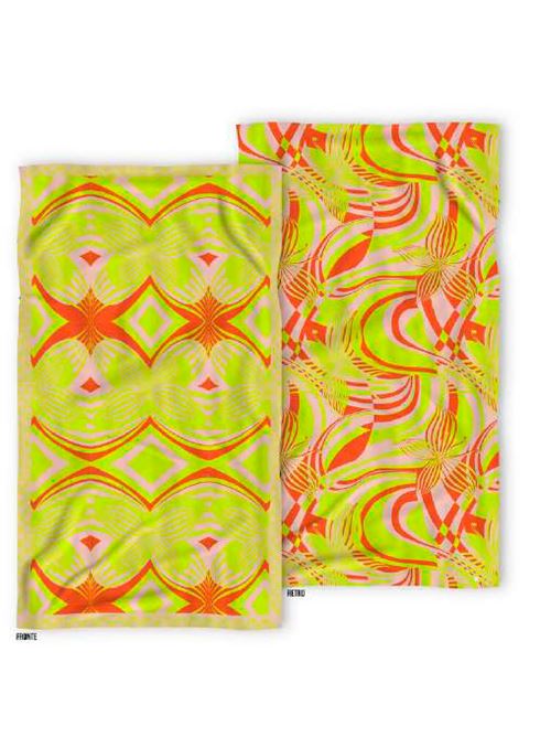 Telo mare EFFEK | FK23-A298U