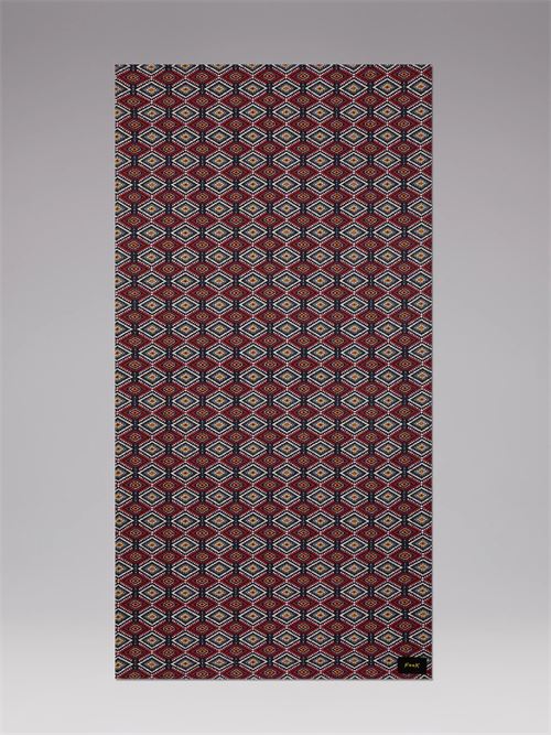 Telo mare fantasia EFFEK | FK23-A404U