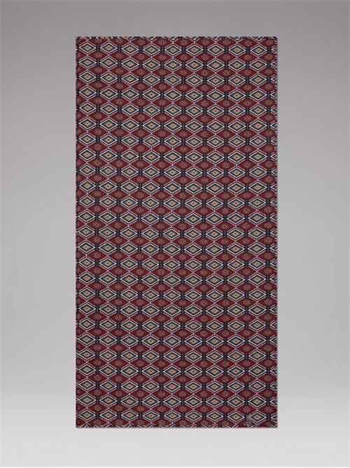 Telo mare fantasia EFFEK | FK23-A404U