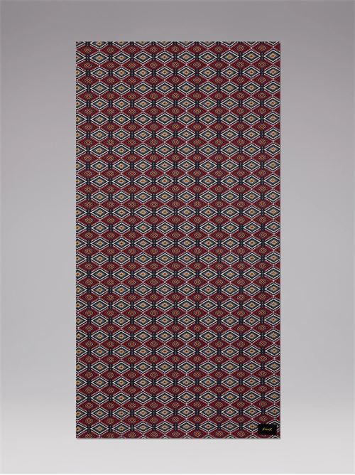 Telo mare fantasia EFFEK | FK23-A404U