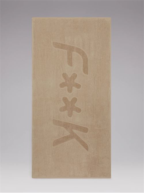 Telo mare spugna EFFEK | FK23-A450BG