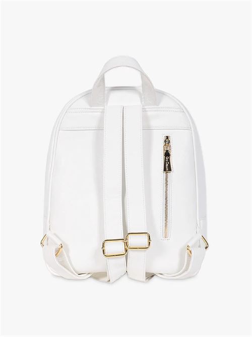 Zaino kris GIO CELLINI | EE035 KRISBIANCO