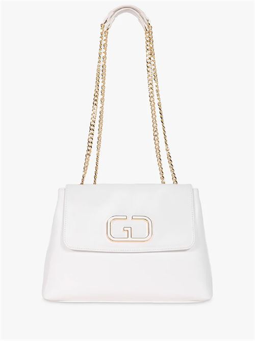 Borsa megan GIO CELLINI | MEGAN M.BIANCO