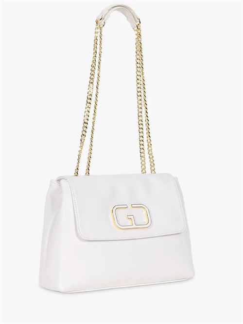 Borsa megan GIO CELLINI | MEGAN M.BIANCO