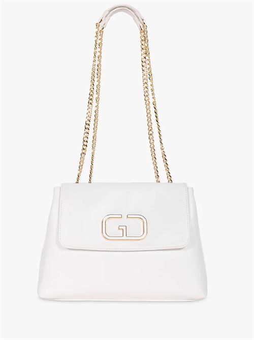 Borsa megan GIO CELLINI | MEGAN M.BIANCO